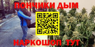 PSILOCYBIN Волгодонск